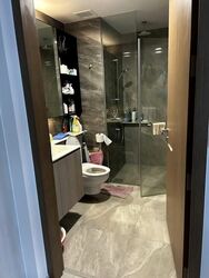 Whistler Grand (D5), Apartment #553596511